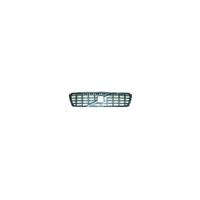 GRIGLIA VOLVO S60 (384) 2000 2010 OEM 9151881