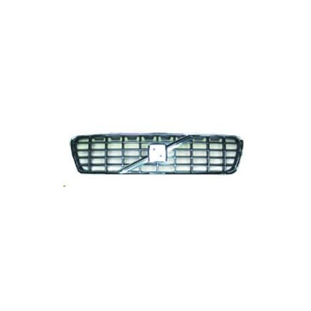 GRIGLIA VOLVO S60 (384) 2000 2010 OEM 9151881