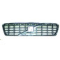 GRIGLIA VOLVO S60 (384) 2000 2010 OEM 9151881