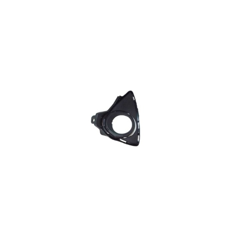 GRIGLIA PARAURTI ANT SX TOYOTA AURIS (E18) 2012 2015 OEM 8148202290