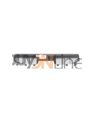 GRIGLIA INTERNA PEUGEOT 206 (2A/2C/2D/2E/2K) 1998 2009 OEM 7804H5