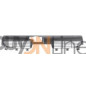 GRIGLIA INTERNA PEUGEOT 206 (2A/2C/2D/2E/2K) 1998 2009 OEM 7804H5