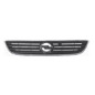 GRIGLIA T�V CROMATA OPEL ZAFIRA (T98) 1999 2005 OEM 6320069