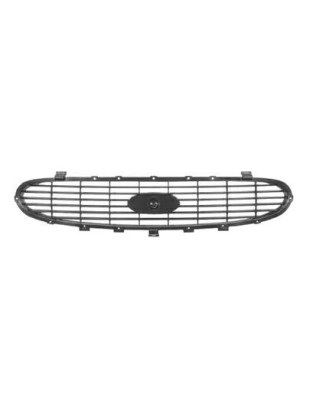 GRIGLIA FORD TRANSIT (E) 1995 2000 OEM 7139944