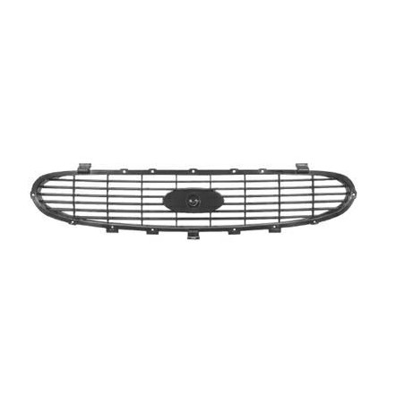 GRIGLIA FORD TRANSIT (E) 1995 2000 OEM 7139944