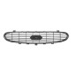 GRIGLIA FORD TRANSIT (E) 1995 2000 OEM 7139944