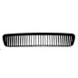 GRIGLIA PARAURTI ANT CENTRALE T�V SKODA FABIA (6Y2/6Y3/6Y5) 1999 2007 OEM 6Y0853677D