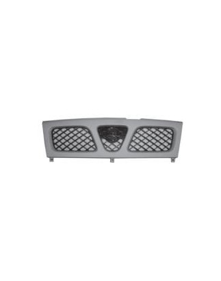 GRIGLIA NISSAN TERRANO II 1997 2000 OEM 623108F214