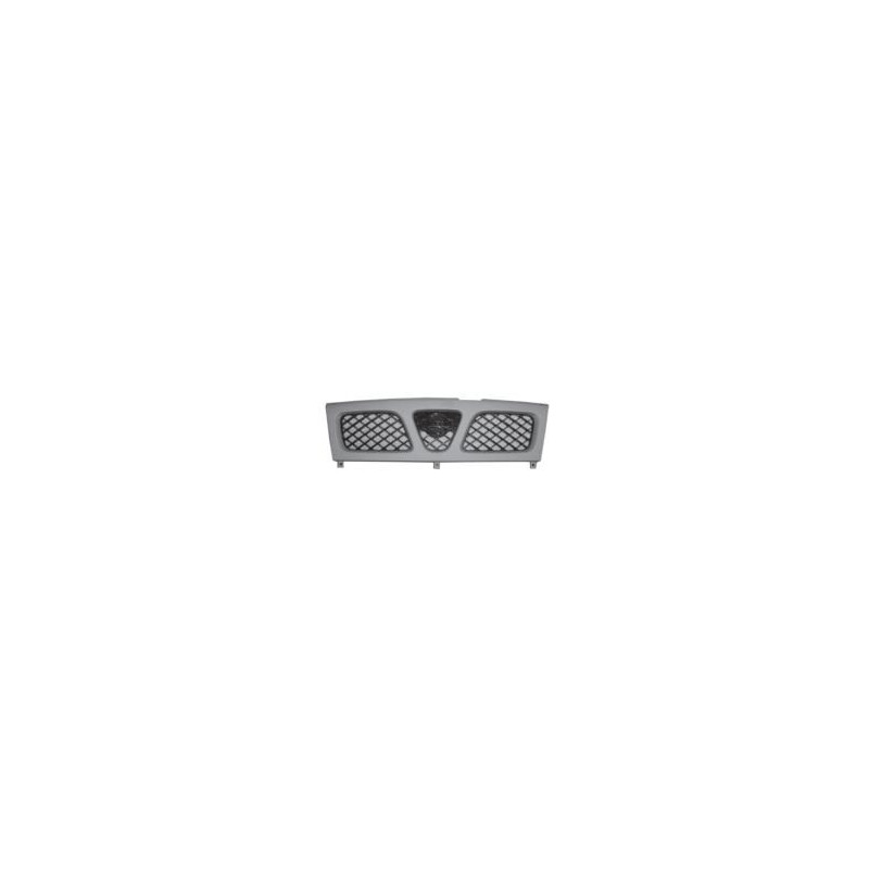 GRIGLIA NISSAN TERRANO II 1997 2000 OEM 623108F214