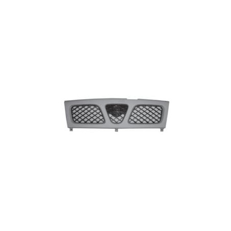 GRIGLIA NISSAN TERRANO II 1997 2000 OEM 623108F214