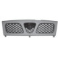 GRIGLIA NISSAN TERRANO II 1997 2000 OEM 623108F214