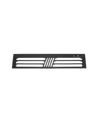 GRIGLIA FIAT PANDA (141) 1986 2003 OEM 7710208