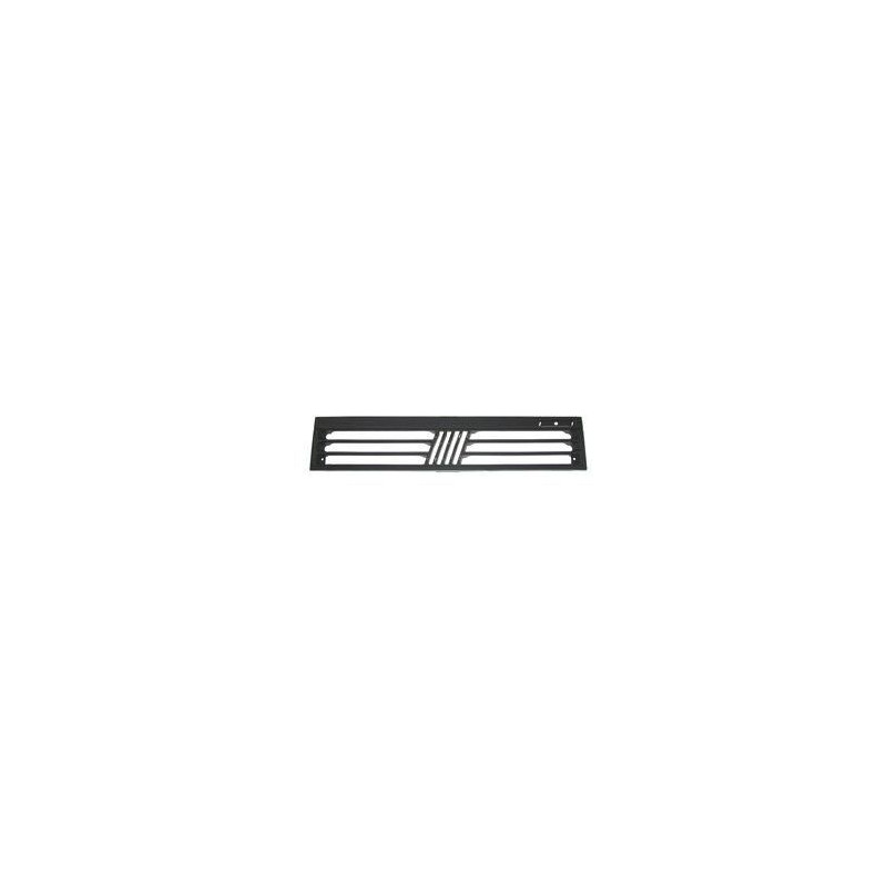 GRIGLIA FIAT PANDA (141) 1986 2003 OEM 7710208