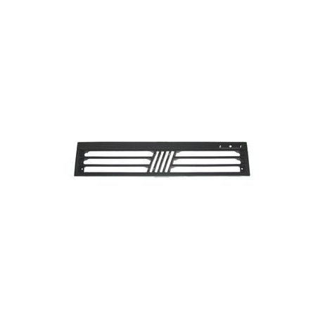 GRIGLIA FIAT PANDA (141) 1986 2003 OEM 7710208