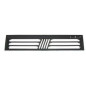 GRIGLIA FIAT PANDA (141) 1986 2003 OEM 7710208