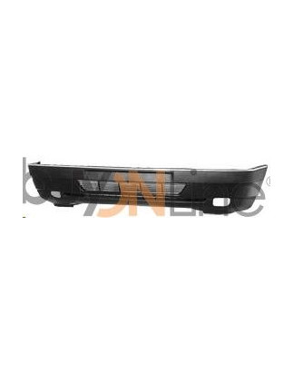 PARAURTI ANT PEUGEOT 405 (15B) 1987 1993 OEM 740183