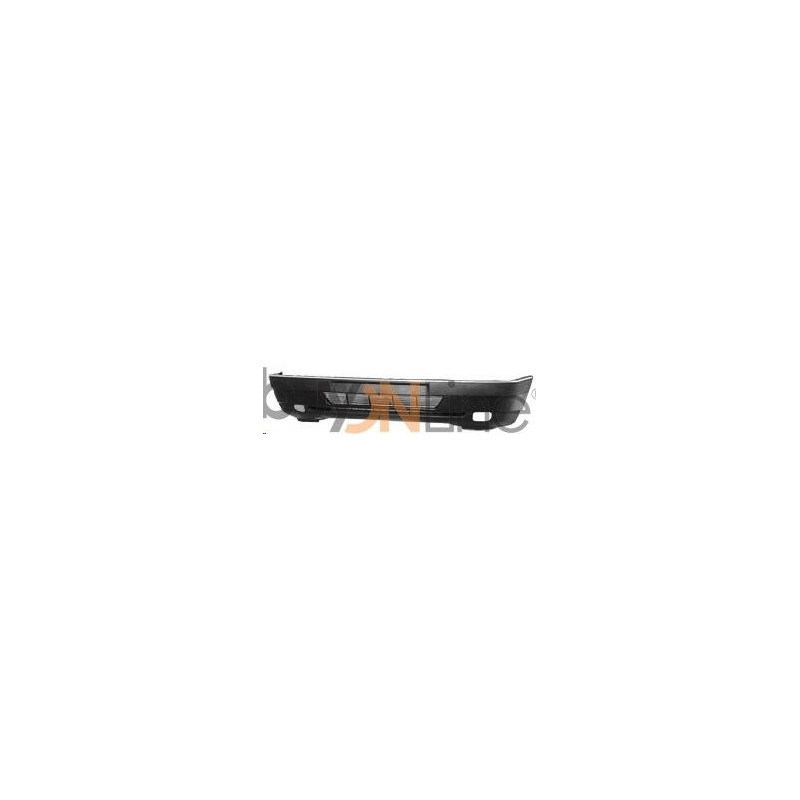 PARAURTI ANT PEUGEOT 405 (15B) 1987 1993 OEM 740183