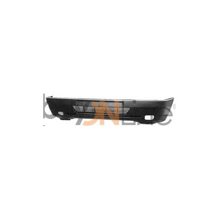 PARAURTI ANT PEUGEOT 405 (15B) 1987 1993 OEM 740183