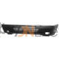 PARAURTI ANT PEUGEOT 405 (15B) 1987 1993 OEM 740183
