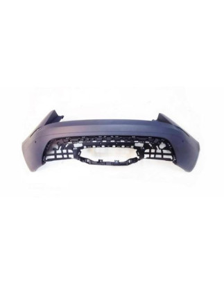 PARAURTI POST LAND ROVER RANGE ROVER VELAR (L560) 2017  OEM LR106757