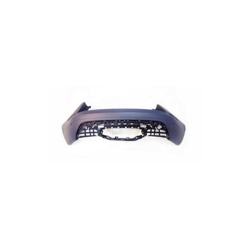PARAURTI POST LAND ROVER RANGE ROVER VELAR (L560) 2017  OEM LR106757
