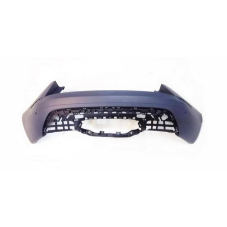 PARAURTI POST LAND ROVER RANGE ROVER VELAR (L560) 2017  OEM LR106757