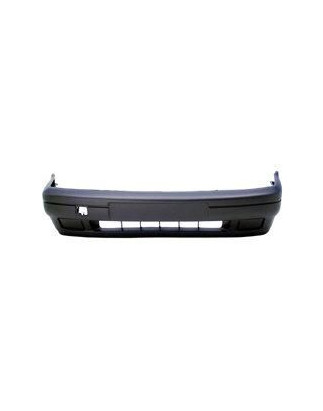 PARAURTI ANT VOLKSWAGEN POLO (86C/80) 1990 1994 OEM 867807217D2BC
