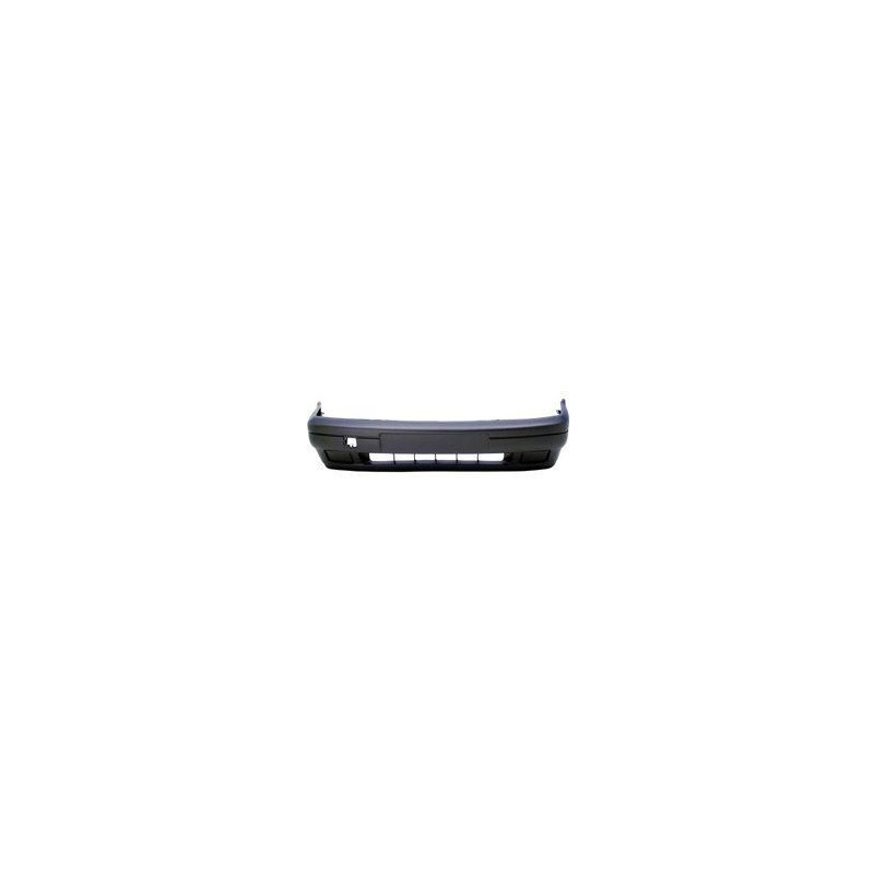 PARAURTI ANT VOLKSWAGEN POLO (86C/80) 1990 1994 OEM 867807217D2BC