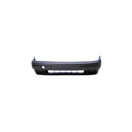 PARAURTI ANT VOLKSWAGEN POLO (86C/80) 1990 1994 OEM 867807217D2BC