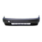 PARAURTI ANT VOLKSWAGEN POLO (86C/80) 1990 1994 OEM 867807217D2BC