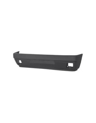 PARAURTI ANT AUTOBIANCHI Y10 1989 1992 OEM 7582847
