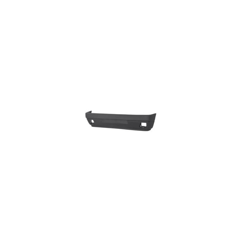 PARAURTI ANT AUTOBIANCHI Y10 1989 1992 OEM 7582847
