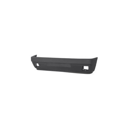 PARAURTI ANT AUTOBIANCHI Y10 1989 1992 OEM 7582847