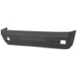 PARAURTI ANT AUTOBIANCHI Y10 1989 1992 OEM 7582847