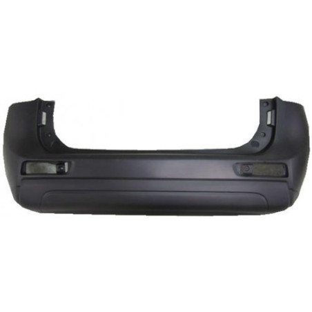 PARAURTI POST MITSUBISHI OUTLANDER (GGW/GFW/ZL/ZK) 2013 2016 OEM 6410C568