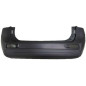 PARAURTI POST MITSUBISHI OUTLANDER (GGW/GFW/ZL/ZK) 2013 2016 OEM 6410C568