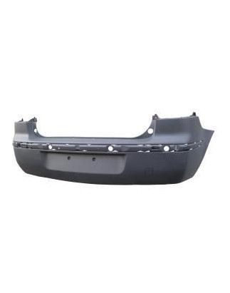 PARAURTI POST 5 RENAULT LAGUNA (KG0/KG1) 2000 2007 OEM 7701206438