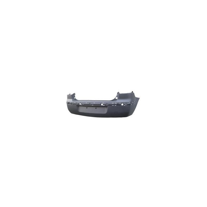 PARAURTI POST 5 RENAULT LAGUNA (KG0/KG1) 2000 2007 OEM 7701206438