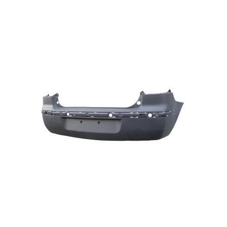 PARAURTI POST 5 RENAULT LAGUNA (KG0/KG1) 2000 2007 OEM 7701206438