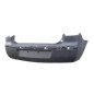 PARAURTI POST 5 RENAULT LAGUNA (KG0/KG1) 2000 2007 OEM 7701206438