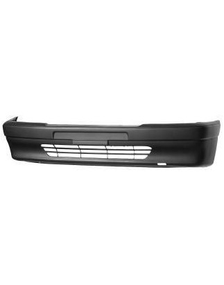 PARAURTI ANT PEUGEOT 306 (7B/N3/N5N/7) 1993 1996 OEM 740196