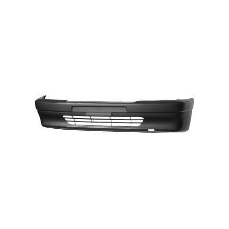 PARAURTI ANT PEUGEOT 306 (7B/N3/N5N/7) 1993 1996 OEM 740196