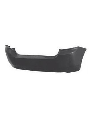 PARAURTI POST 3/5 TOYOTA COROLLA (E 11) 2000 2002 OEM 5215902910