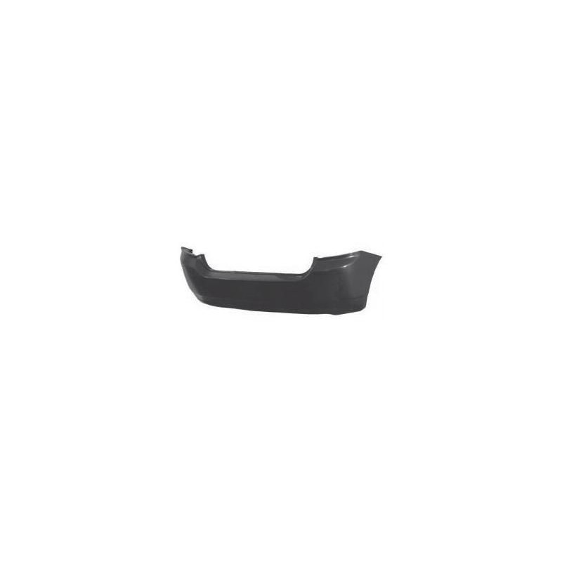 PARAURTI POST 3/5 TOYOTA COROLLA (E 11) 2000 2002 OEM 5215902910