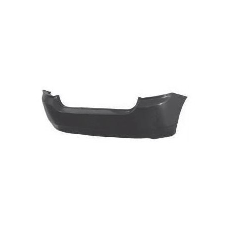 PARAURTI POST 3/5 TOYOTA COROLLA (E 11) 2000 2002 OEM 5215902910