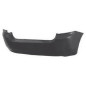 PARAURTI POST 3/5 TOYOTA COROLLA (E 11) 2000 2002 OEM 5215902910