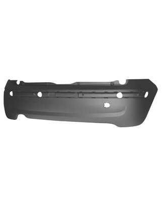 PARAURTI POST T�V FIAT PANDA (169) 2003 2014 OEM 71777593
