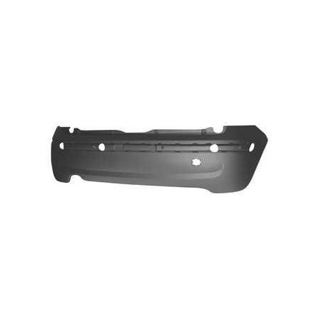 PARAURTI POST T�V FIAT PANDA (169) 2003 2014 OEM 71777593