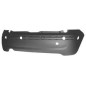 PARAURTI POST T�V FIAT PANDA (169) 2003 2014 OEM 71777593