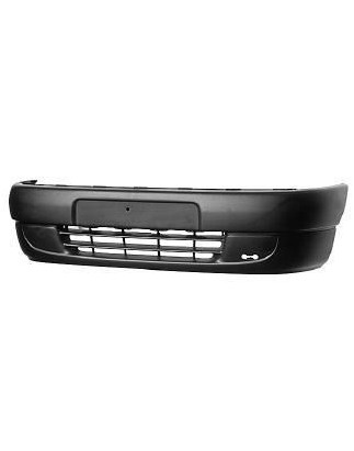 PARAURTI ANT T�V CITROEN BERLINGO (MF) 1996 2002 OEM 7401H7